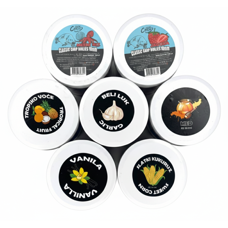 Боила во кутивче 